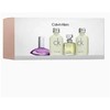 Calvin Klein Ck Minis Set