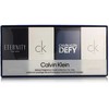 Calvin Klein Ck Minis Set