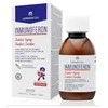 Cantabria Labs Inmunoferon Junior sirupas 150ml