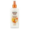 Cantu Care Kids kondicionierius 177ml purškiklis