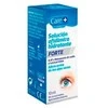 "Care+" drėkinamasis oftalmologinis tirpalas Forte 10ml