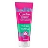 Intymios higienos prausimo želė Carefree Duo Effect su žaliąja arbata ir alavijais, 200ml