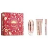 Carolina Herrera 212 VIP Rosé EDP rinkinys moterims (EDP 80 ml + Losjonas kūnui 100 ml + EDP 10 ml)
