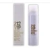 Carolina Herrera 212 Vip Moterų dezodorantas purškiklis 150ml