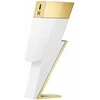 Carolina Herrera Bad Boy Sparkling Ice EDT tualetinis vanduo unisex, 100 ml
