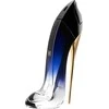 Carolina Herrera Good Girl Légère kvepalų purškalas 80ml