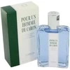 Caron Pour Un Homme After Shave Lotion losjonas po skutimosi, 125 ml