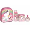 Cartoon Eau My Unicorn rinkinys vaikams