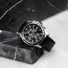 CASIO EDIFICE VYRIŠKAS LAIKRODIS Chronografas EFR-526L-1AV + BOX