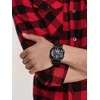 CASIO Laikrodis AQ-S810W-1AV (zd044h) - Saulės energija + Dėžutė