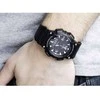 CASIO Laikrodis AQ-S810W-1AV (zd044h) - Saulės energija + Dėžutė
