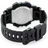 CASIO Laikrodis AQ-S810W-1AV (zd044h) - Saulės energija + Dėžutė