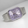 Casio laikrodis MTP-M305D-6A elegantiškas su dėžute