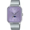 Casio laikrodis MTP-M305D-6A elegantiškas su dėžute