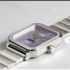 Casio laikrodis MTP-M305D-6A elegantiškas su dėžute