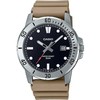 Casio Laikrodis MTP-VD01-5EVUDF Vyrams 50m atsparumas