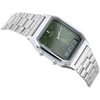 CASIO Laikrodis UNISEX AQ-230A-3AMQYDF Su Dėžute