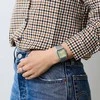 CASIO Laikrodis UNISEX AQ-230A-9AMQYDF su dėžute