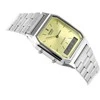 CASIO Laikrodis UNISEX AQ-230A-9AMQYDF su dėžute