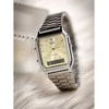 CASIO Laikrodis UNISEX AQ-230A-9AMQYDF su dėžute