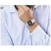 CASIO Laikrodis Vyrams B640WD-1A LCD Rodyklė