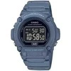 CASIO Laikrodis W-219HC-2BVDF su dėžute