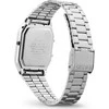 CASIO Moteriškas laikrodis AQ-230A-7DMQ su dėžute
