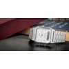 CASIO Moteriškas laikrodis AQ-230A-7DMQ su dėžute