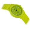 CASIO Moteriškas laikrodis LQ-24B-3BDF Žalias