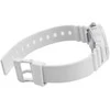CASIO Moteriškas Laikrodis LRW-200H 7BV Balta