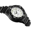 Laikrodis CASIO WOMEN'S WATCH LRW-200H 7E1V (zd557h) + BOX