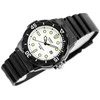 Laikrodis CASIO WOMEN'S WATCH LRW-200H 7E1V (zd557h) + BOX