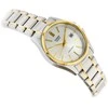 CASIO Moteriškas laikrodis LTP-1183G-7A Su datumo funkcija ir dėžute