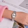 CASIO Moteriškas laikrodis LTP-1183G-7A Su datumo funkcija ir dėžute
