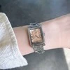 Casio Moteriškas Laikrodis LTP-1234DD-4A Rožinė