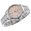 CASIO LTP-1303D-4AVDF moteriškas laikrodis (zd591c) + dėžutė