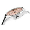 CASIO LTP-1303D-4AVDF moteriškas laikrodis (zd591c) + dėžutė