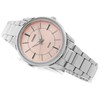 CASIO LTP-1303D-4AVDF moteriškas laikrodis (zd591c) + dėžutė