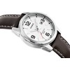 CASIO Moteriškas laikrodis LTP-1314L 7AV - MIYOTA mechanizmas, odinis dirželis