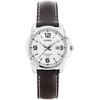 CASIO Moteriškas laikrodis LTP-1314L 7AV - MIYOTA mechanizmas, odinis dirželis