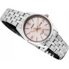 Casio Moteriškas Laikrodis LTP-1335D-4A Rose Gold