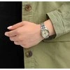 Casio Moteriškas Laikrodis LTP-1335D-9A su Dėžute