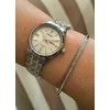 Casio Moteriškas Laikrodis LTP-1335D-9A su Dėžute