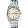 Casio Moteriškas Laikrodis LTP-1335D-9A su Dėžute