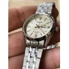 Casio Moteriškas Laikrodis LTP-1335D-9A su Dėžute