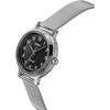 Casio Moteriškas Laikrodis LTP-B170D-1B Juodas Dialas