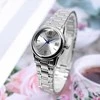 Casio Moteriškas Laikrodis LTP-V002D-7B3UDF Su Dėžute