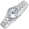 Casio Moteriškas Laikrodis LTP-V002D-7B3UDF Su Dėžute