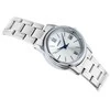 Casio Moteriškas Laikrodis LTP-V002D-7B3UDF Su Dėžute