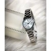 Casio Moteriškas Laikrodis LTP-V002D-7B3UDF Su Dėžute